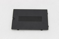 Sony Vaio SVE171