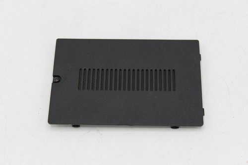Sony vaio sve171 - sony,