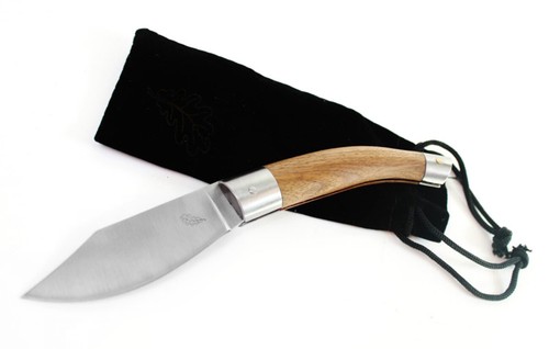 Pilzmesser taschenmesser - pilzmesser,