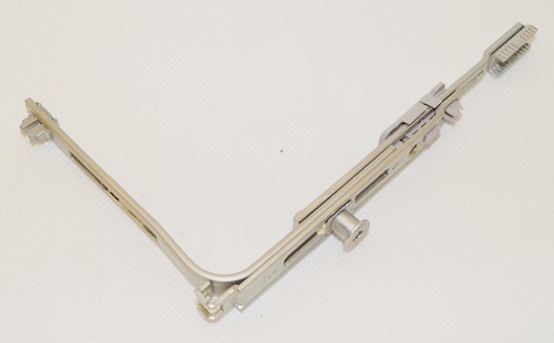 Roto eckumlenkung 260290 - roto,