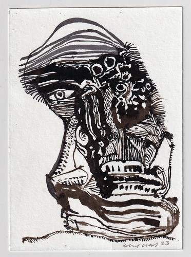 Roland staab haarig - roland, staab,"haarig"