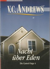V.C. Andrews: Nacht über