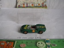 CHAMPION,  LOLA T 70, " 7 "