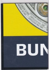 Topps Match Attax Bundesliga