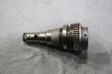 10376 Metabo Bohrhammer BH E 6020 S R+L Bohrspindel