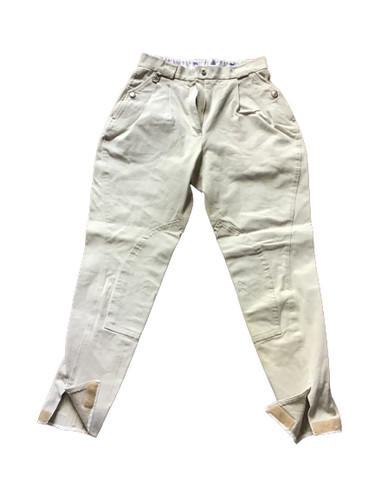Sarm hippique damen - hippique,