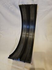 Carrera Servo 140 77546 Looping, leider nur noch ein Teil und ohne Grundplatte