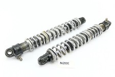 Bitubo für Moto Guzzi Nevada 750 LF 1994 - Stoßdämpfer Federbeine N20E