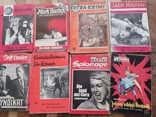 50 Krimi Romane Krimis Romane
