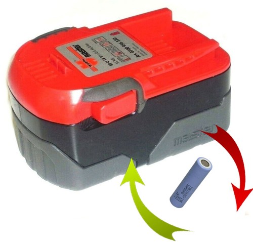 Zellentausch für würth - zellentausch,