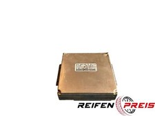 Steuergerät Motor Diesel