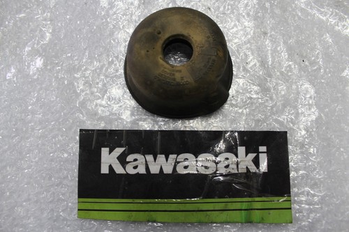 Kawasaki 550 kz abdeckung - kawasaki,
