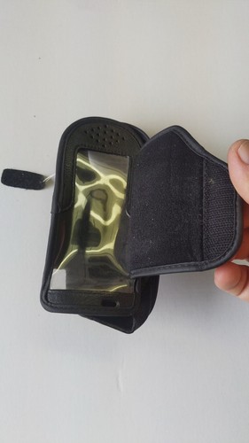 Kunstleder handyhalterung für - kunstleder,