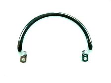 Lampenbügel chrom passend