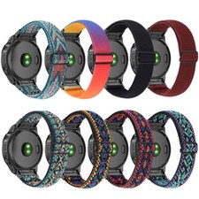 Elastisches Uhrenarmband Für