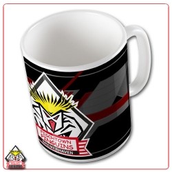 Fischtown pinguins - pinguins,
