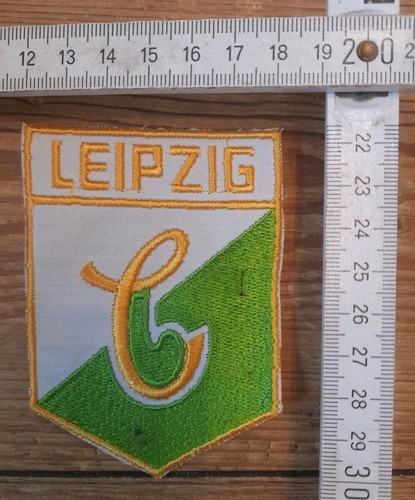 Bsg chemie leipzig fußball - bsg,