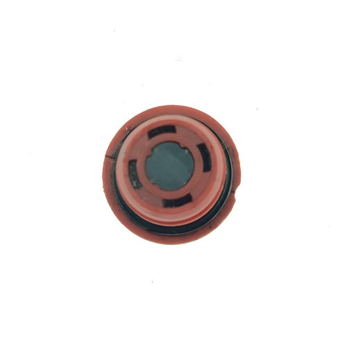 Screw plug for - plug,