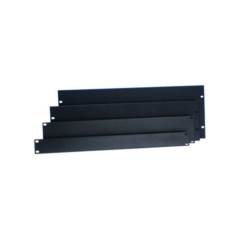 Adamhall parts 87224 stl - parts,