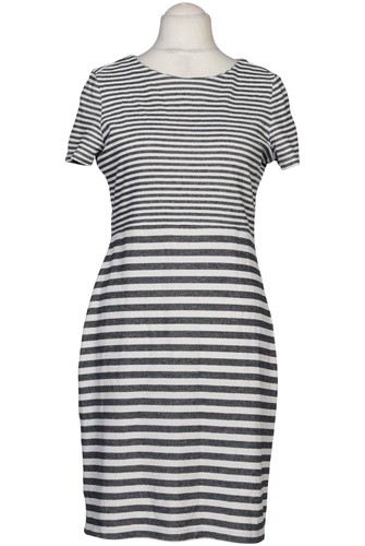 Esprit kleid damen dress - esprit,