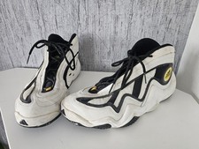 Adidas Kobe Bryant Crazy