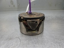 Honda CB750 CB900 DOHC