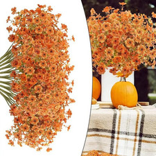 Outdoor UV beständige