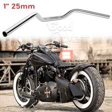 Motorrad Lenker Superbike 1"