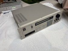 AKAI Professional S-950 12Bit