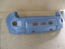 Fiat Panda 3 312 Trekking