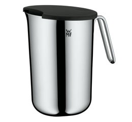 Wmf function bowls - wmf,