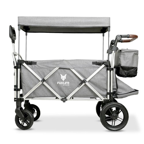 Ware fuxlife fuxtec - b-ware,