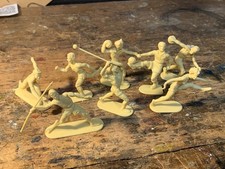 Heinerle Manurba Jean Höfler