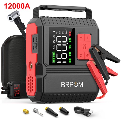 12000a bm600 12v auto - 12000a,