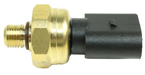 Kraftstoffdrucksensor