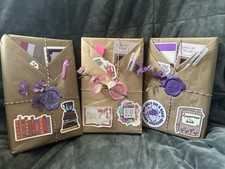Blind Date With A Book *You