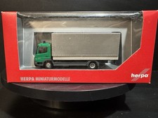 Herpa H0 047319 Automodell