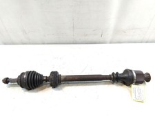 Renault Megane 1 original