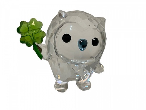 Swarovski figur 5270265 - figur,