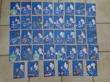 FC Schalke 04