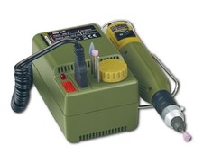 PROXXON Netzgerät NG 2/E