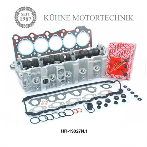 19027n zylinderkopf für - hr-19027n.1,