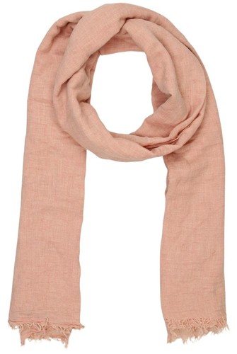 Marc polo schal damen tuch - polo,