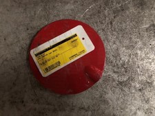 Tankklappe Opel Meriva B   P18057385