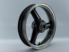 Kawasaki ZRX1100 Felge vorne