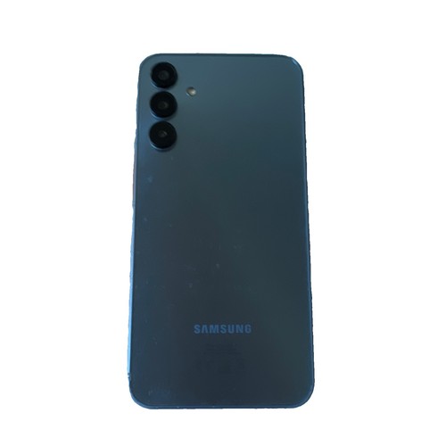 Samsung galaxy a15 - a15, 5g