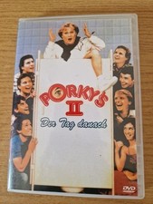 PORKY'S 2 - DER TAG DANACH -