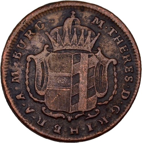 Günzburg burgau 1772 - ,