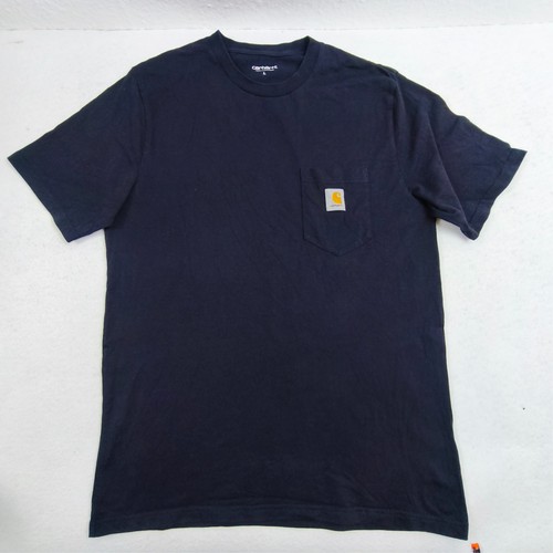 Carhartt wip pocket shirt - pocket, t-shirt