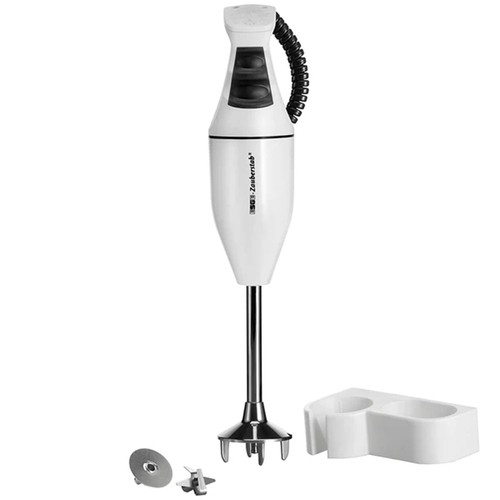 Esge zauberstab 120 select - s,